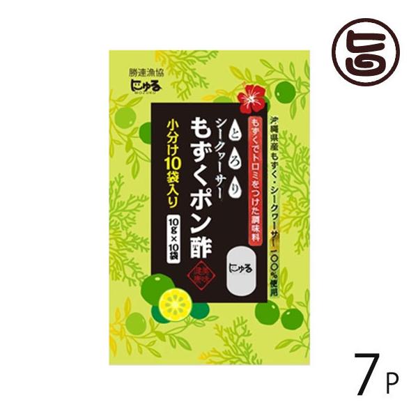 V[N[T[|| 10×10ܓ×7P AƋg  yY   g؂^Cv ꌧY V[N[T[gp