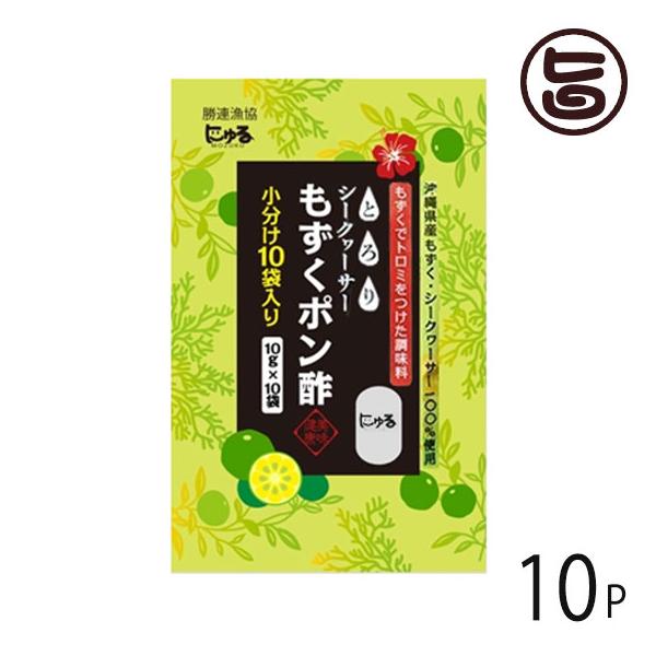 V[N[T[|| 10×10ܓ×10P AƋg   ꌧY V[N[T[gp hbVO