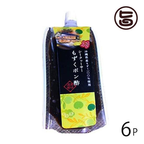 V[N[T[|| 150g×6P AƋg   yY  YÑlolo|݂i