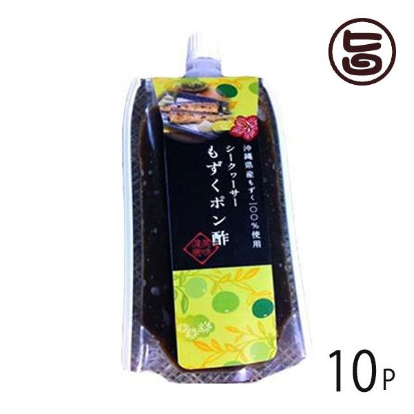 V[N[T[|| 150g×10P AƋg   yY  YÑlolo|݂i