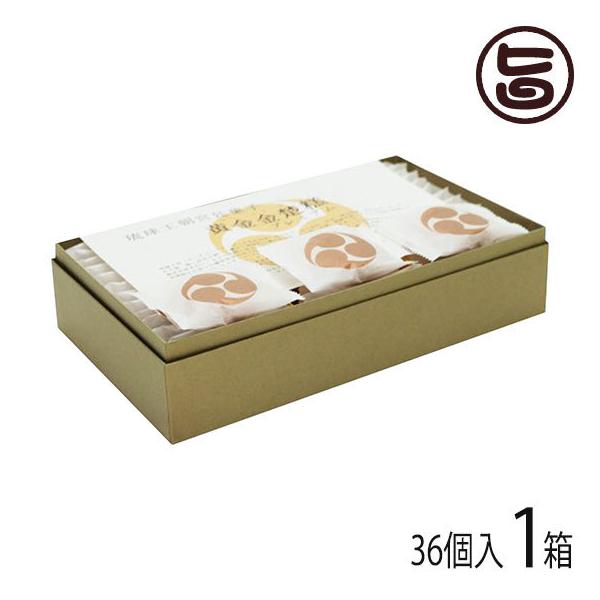 Mtg ɂ񂷂v~A 36×1 ɉَq{X  `َq ۑ̓YEFsgp p