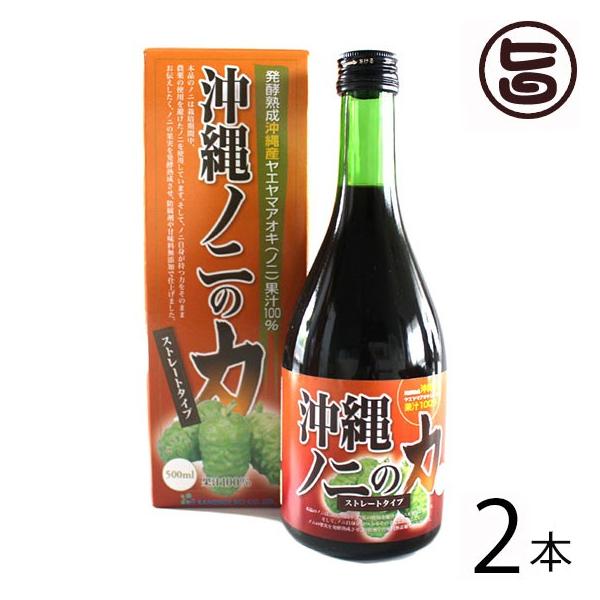 mj̗ 500ml×2{ GoCI  yY lC N n[ut[c ꌧYmjʎgp ʏ`100%