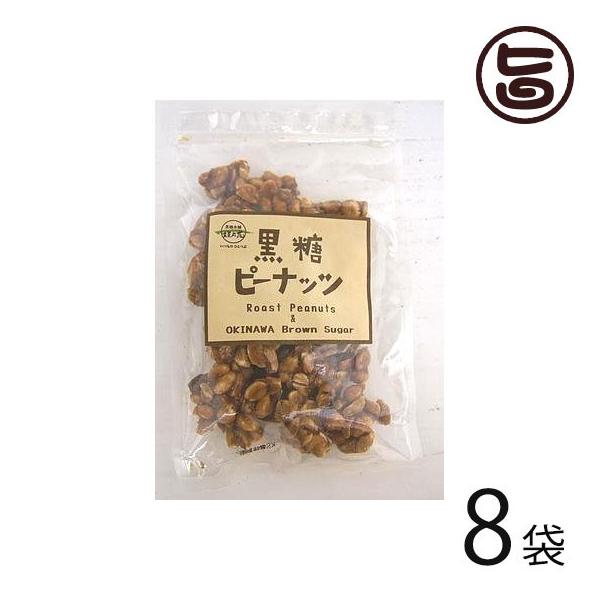 s[ibc 110g×8 {܊_T  yY lC َq