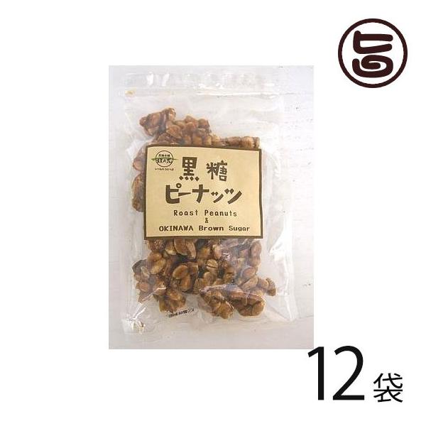 s[ibc 110g×12 {܊_T  yY lC َq