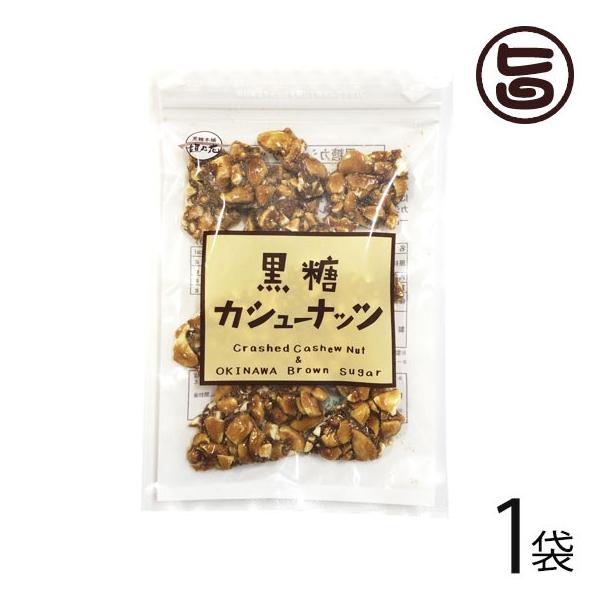 {܊_T  JV[ibc 90g×1  yY yY lC  VRIS tBm[X яC̍ł u 