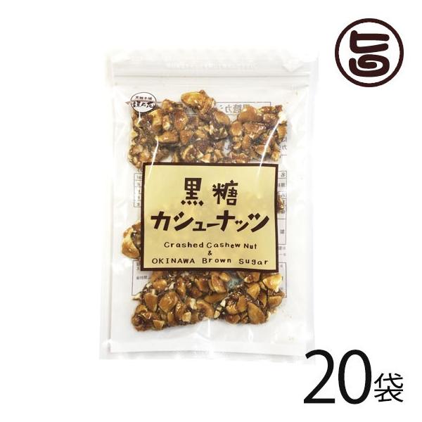 {܊_T  JV[ibc 90g×20  yY yY lC  VRIS tBm[X яC̍ł u 