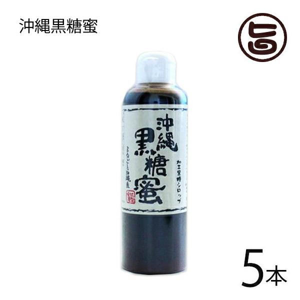 ꍕ 280g×5{ {܊_T ̃TgELrƂꂽe  ŏo HVbv яC̍ł u 