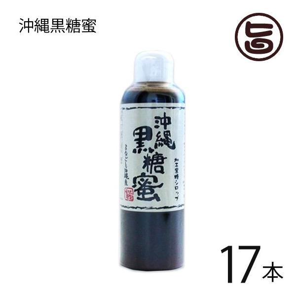 ꍕ 280g×17{ {܊_T ̃TgELrƂꂽe  ŏo HVbv яC̍ł u