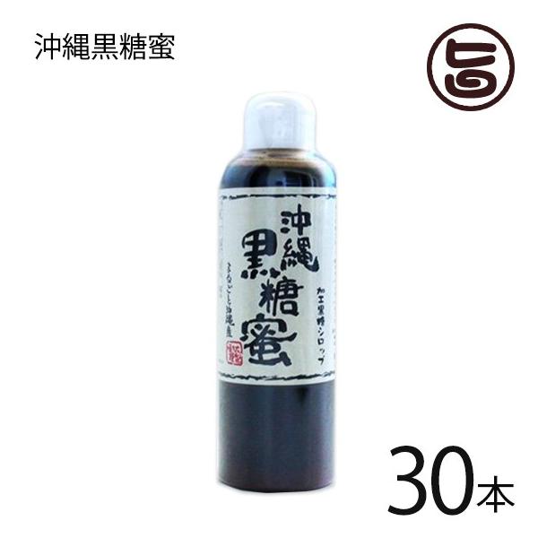 ꍕ 280g×30{ {܊_T ̃TgELrƂꂽe  ŏo HVbv яC̍ł u