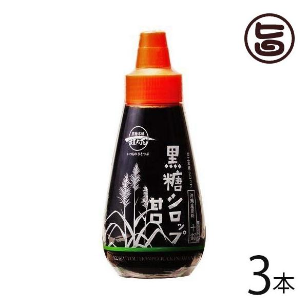 Vbv (Ì) 250g×3{ {܊_T  yY lC  r^~ ~l JE яC̍ł u  