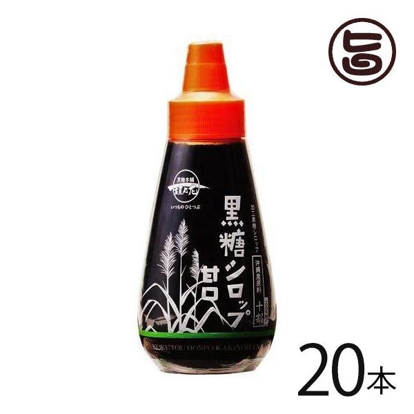 Vbv (Ì) 250g×20{ {܊_T  yY lC  r^~ ~l JE яC̍ł u 