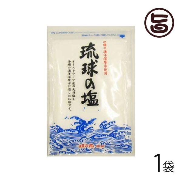 ̉ 220g  ×1P {܊_T  lC  yY  ̖Ă\g