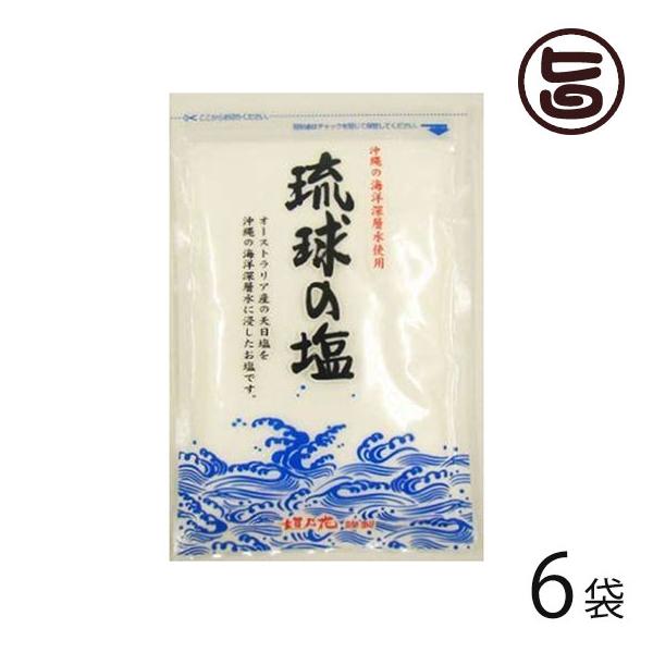 ̉ 220g  ×6P {܊_T  lC  yY  ̖Ă\g