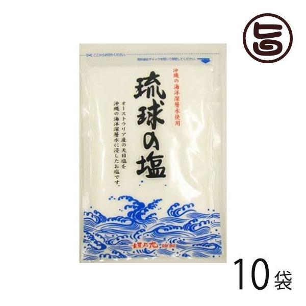 ̉ 220g  ×10P {܊_T  lC  yY  ̖Ă\g