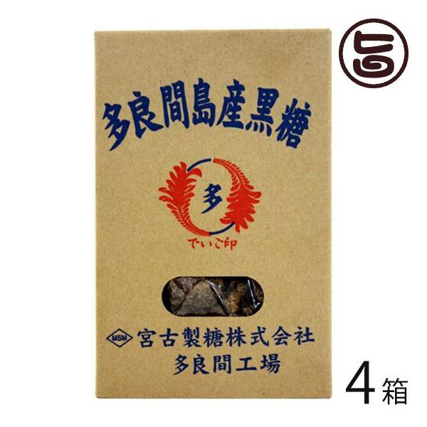 ǊԓY 200g×4  gтɕ֗Ȉ^Cv yYɕ֗Ȕ яC̍ł u