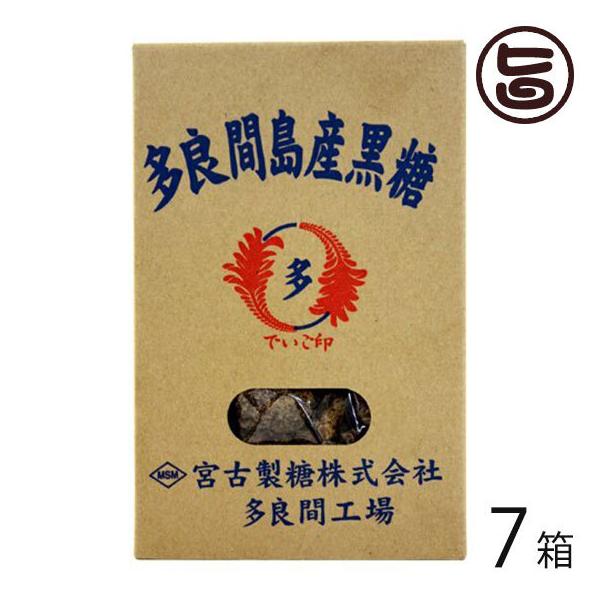 ǊԓY 200g×7  gтɕ֗Ȉ^Cv yYɕ֗Ȕ яC̍ł u