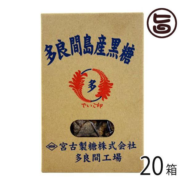 ǊԓY 200g×20  gтɕ֗Ȉ^Cv yYɕ֗Ȕ яC̍ł u