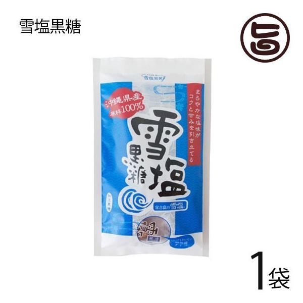 ቖ 120g×1 {܊_T  {Ó lC  yY    ~l