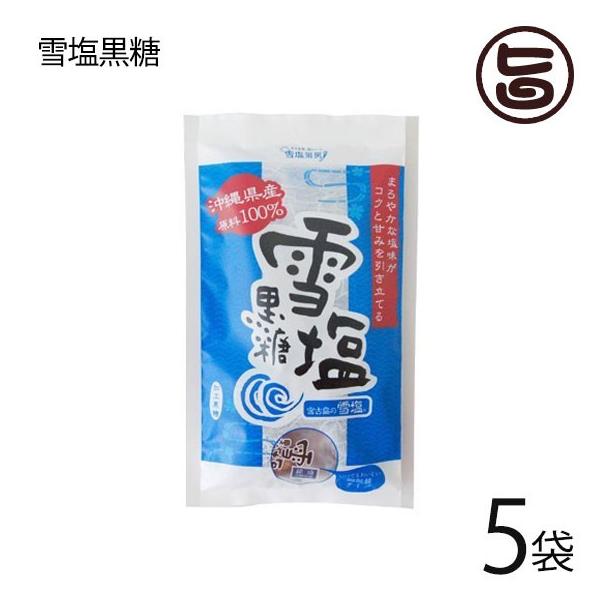 ቖ 120g×5 {܊_T  {Ó lC  yY    ~l