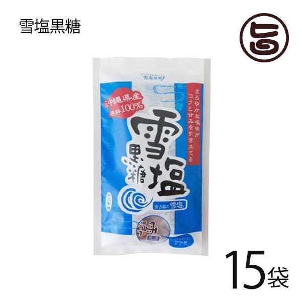 ቖ 120g×15 {܊_T  {Ó lC  yY    ~l