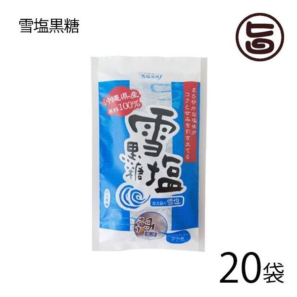 ቖ 120g×20 {܊_T  {Ó lC  yY    ~l