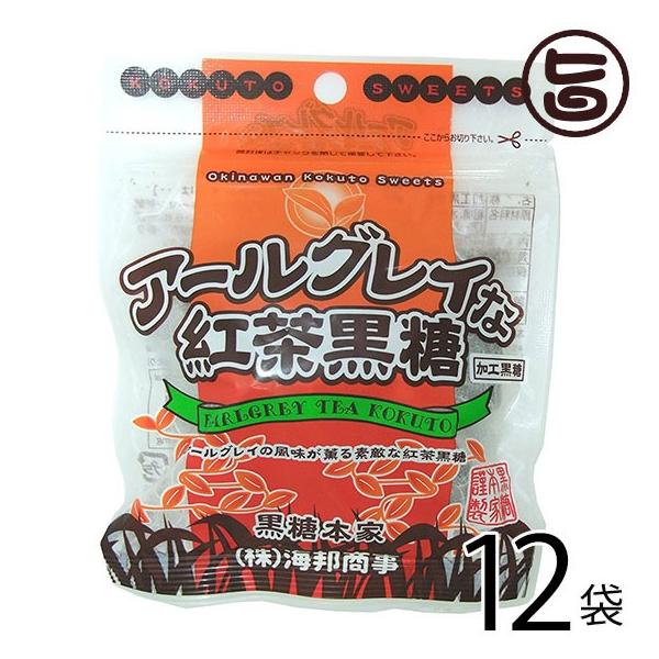 A[OC g 37g×12 CM  yY lC  َq 炩 G Ȃ߂炩 яC̍ł u