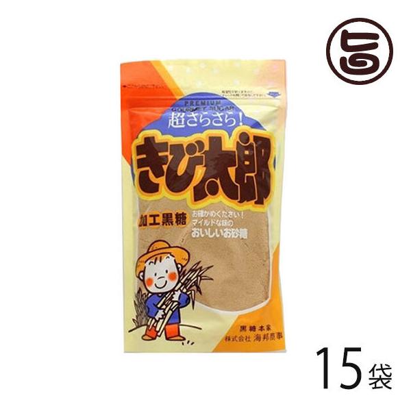 ёY 180g×15 CM  yY lC   э Ö 炳 ̂Ƃя`Ղgp