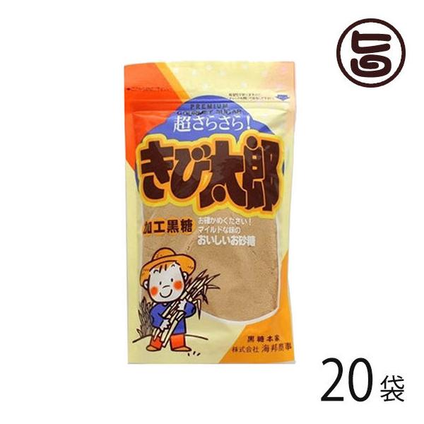 きび太郎 180g 袋 海邦商事 沖縄 土産 人気 甘味料 乳酸キャベツ 井澤由美子 あさチャン きび砂糖 条件付き送料無料 Buyee Buyee 提供一站式最全面最專業現地yahoo Japan拍賣代bid代拍代購服務 Bot Online