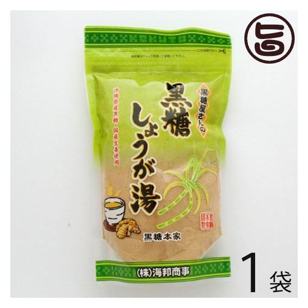 ̍傤 180g×1 CM  yY lC  I ̂߂Ȃ