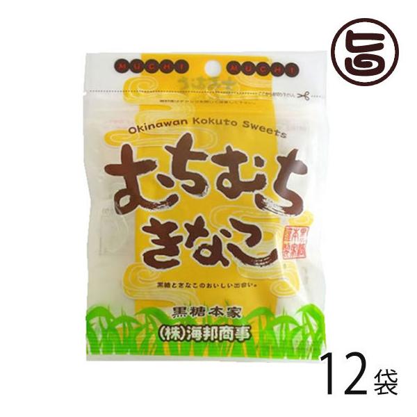 ނނȂ 37g×12 َq   yY ~l r^~ޖLx  lC ȕ 哤C\t{