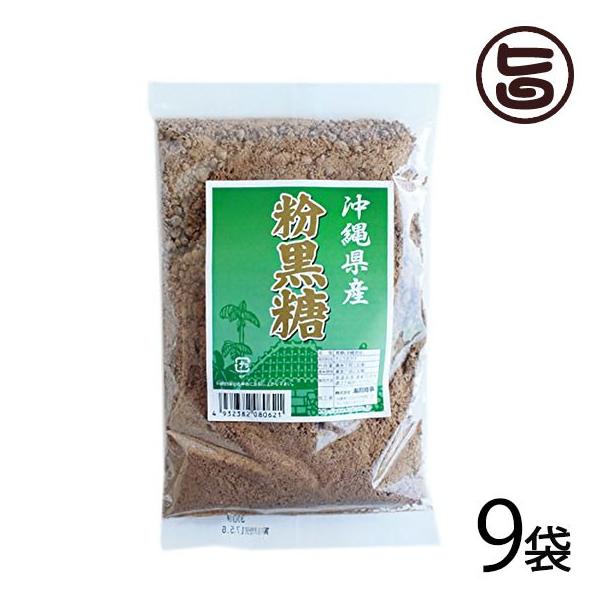 CM  ꌧY 300g×9P  yY yYlC  