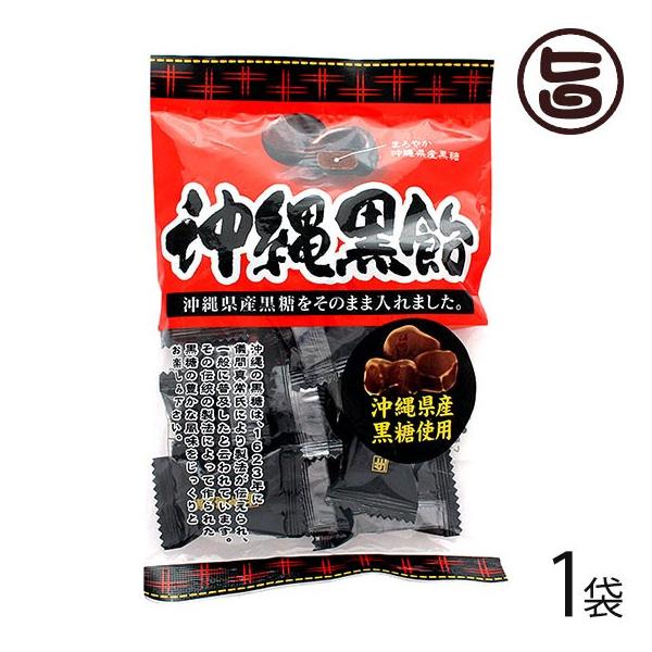 ꍕ 100g×1 CM  yY lC َq ~l⋋  