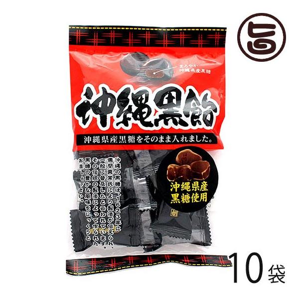 ꍕ 100g×10 CM  yY lC َq ~l⋋  