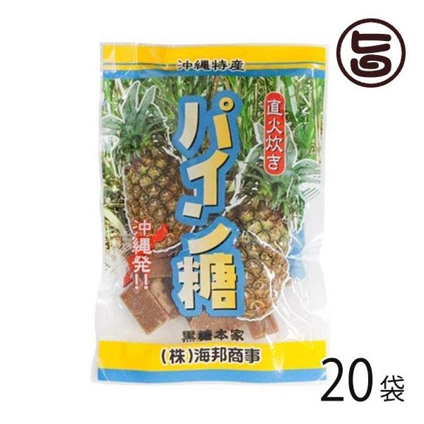 パイナップル 調味料の人気商品 通販 価格比較 価格 Com