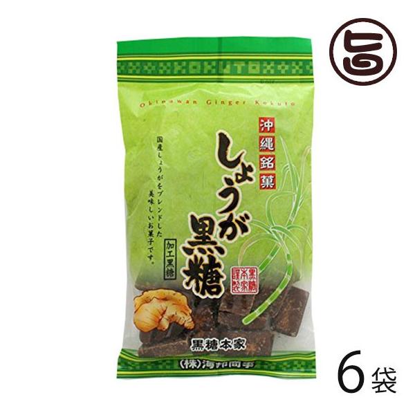 傤 160g×6 CM  yY lC َq ̍ɍYIuhَq ɗnĂ傤ɂ