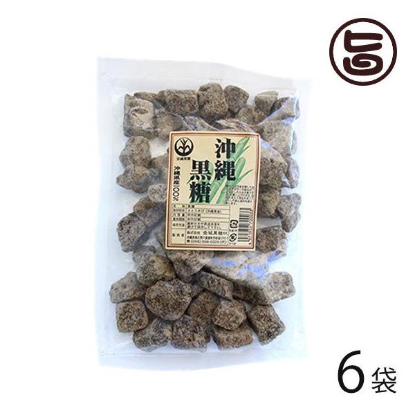 ꍕ  500g×6P 鍕  ꍕuh̍ ɂ  yY lC 