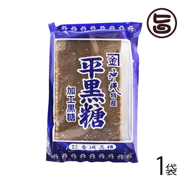  1 220g×1 鍕   lC  yY َq ~lLx яC̍ł u