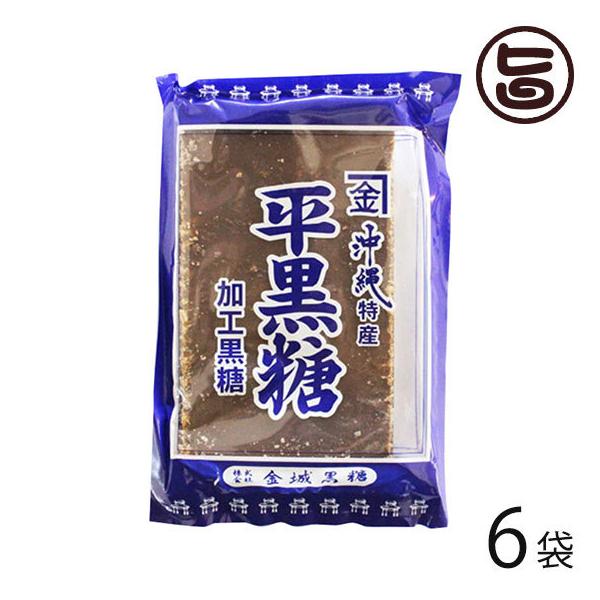  1 220g×6 鍕   lC  yY َq ~lLx яC̍ł u