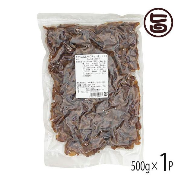 ɂႭW[L[ r[t 500g kыvC kC yY QnYɂႭ Hׂ₷`bvTCY