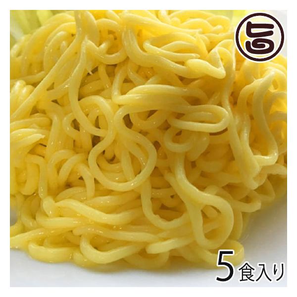 [Release date: January 6, 2026]【名称】こんにゃく麺【内容量】130g×5食【賞味期限】製造日より１８０日【原材料】こんにゃく粉（群馬県産）、粉末油脂（乳成分を含む）、米粉（国産）/ 増粘剤（加工澱粉）、水酸化...