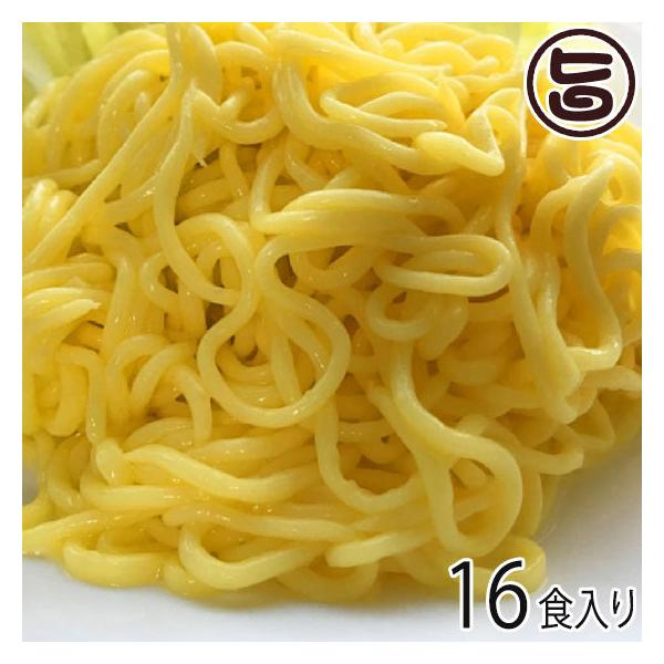 [Release date: January 6, 2026]【名称】こんにゃく麺【内容量】130g×16食【賞味期限】製造日より１８０日【原材料】こんにゃく粉（群馬県産）、粉末油脂（乳成分を含む）、米粉（国産）/ 増粘剤（加工澱粉）、水酸...
