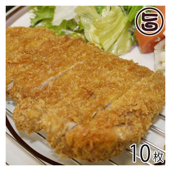 Mtg pCibv|[N AO[v~A gJcp [X 120g×10 Jl}T~[g  yY ꌧY ؓ pCibv