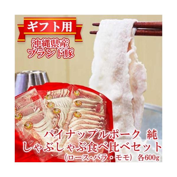 Mtg pCibv|[N  ԂԐHה׃Zbg ([XEoE) e600g MtgZbg t  lC  