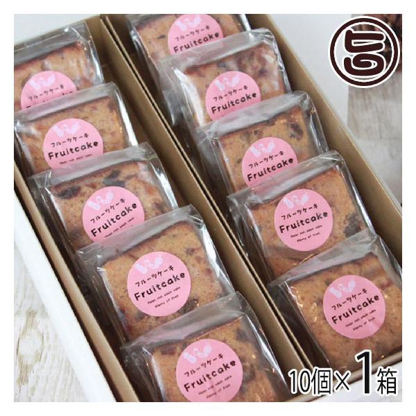 Mwl̃t[cP[L 30g×10  䌧 yY  ̃uh܂gp