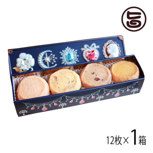 nbs[WG[ NbL[ 12  䌧 yY  َq ̃uh܂gp