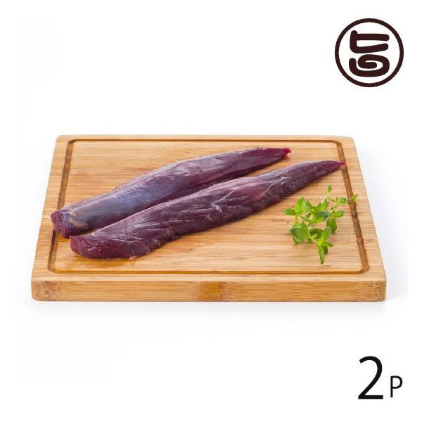  w 150gO×2P AñWrG RR Ɍ lC yY  VR{B(ɌAnY)