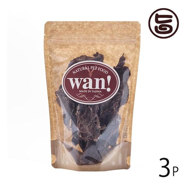 W[L[ 50g×3P AñWrG RR Ɍ lC yY i`ybgt[h