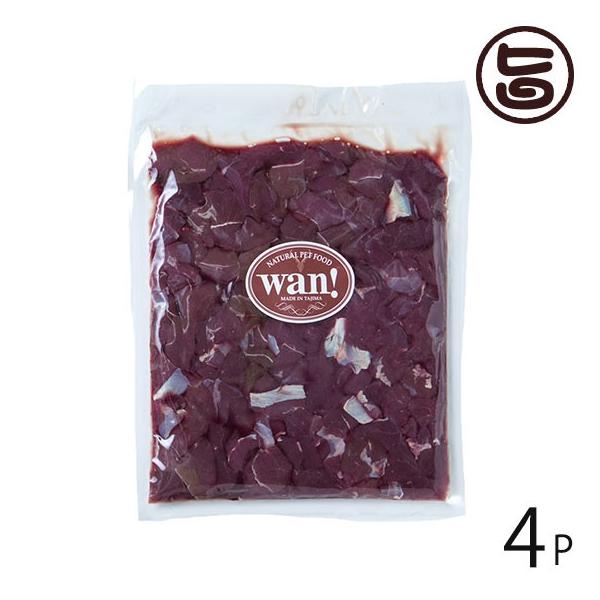 TCR 1Kg×4P AñWrG RR Ɍ lC yY i`ybgt[h