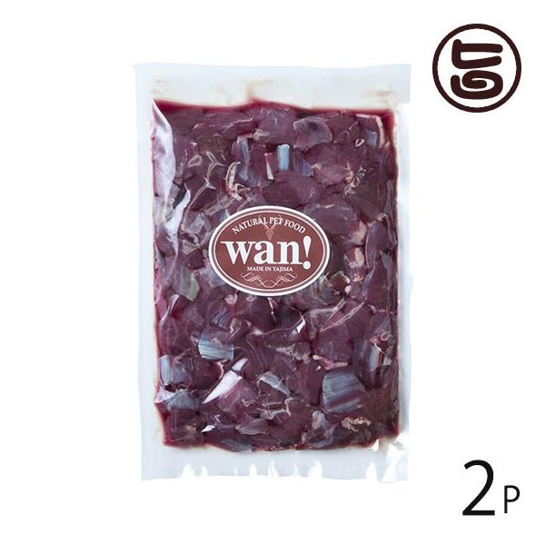 TCR 500g×2P AñWrG RR Ɍ lC yY i`ybgt[h