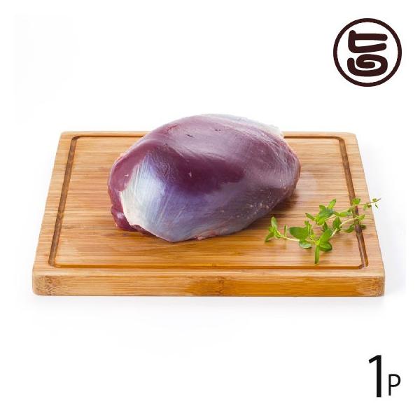 【内容量】600〜700g×1P◆出荷方法冷凍　※ブロック販売のため重さにどうしてもばらつきが出ます事をご了解ください。【賞味期限】製造日から冷凍で1年、解凍後冷蔵で1週間（未開封）開封後は3日以内にお召し上がりください。【原材料】天然本州...